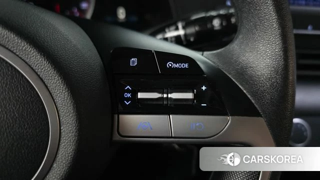 Hyundai Avante (CN7) id 5023116 из Кореи 7