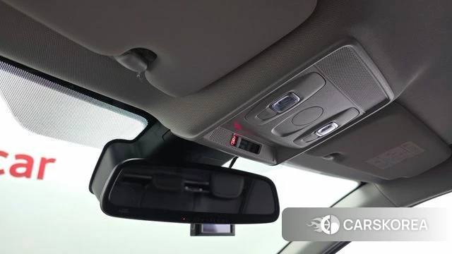Renault Korea (Samsung) XM3 id 4986908 из Кореи 7