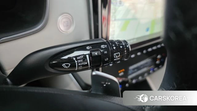 Hyundai Tucson (NX4) id 4768239 из Кореи 7