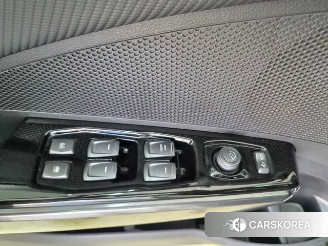 Ssangyong Berry New Tivoli id 5047083 из Кореи 7