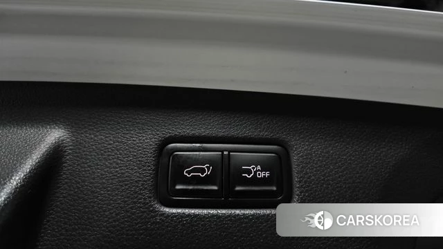 Kia Carnival 4th generation id 4986287 из Кореи 7