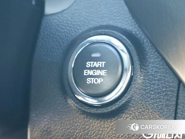 Ssangyong Tivoli Armor id 5035683 из Кореи 7