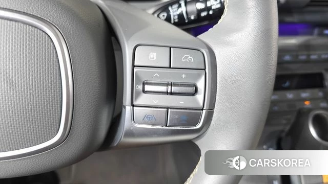 Hyundai Casper id 5046544 из Кореи 7
