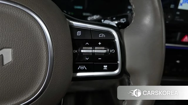 Kia The New Carnival 4th Generation id 4957599 из Кореи 7