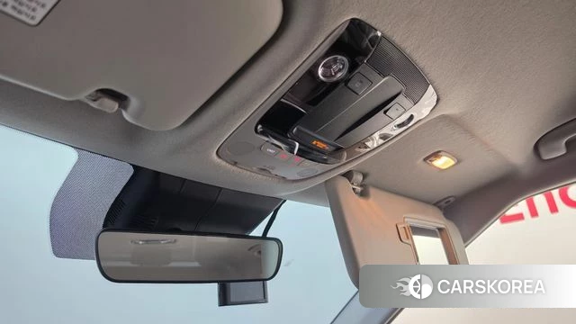 Kia Seltos id 5013431 из Кореи 7