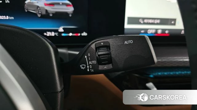 BMW 3 Series (G20) id 5032938 из Кореи 7