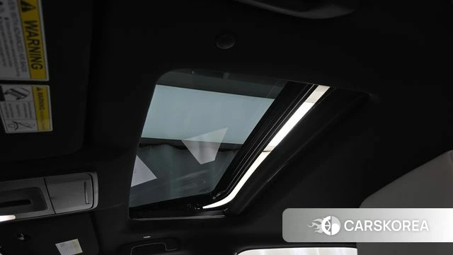 Honda CR-V 6th generation id 4928189 из Кореи 7