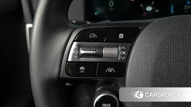 Hyundai The New Ionic 5 id 4928209 из Кореи 7