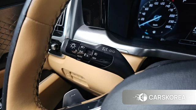 Kia Sorento 4th Generation id 5041375 из Кореи 7