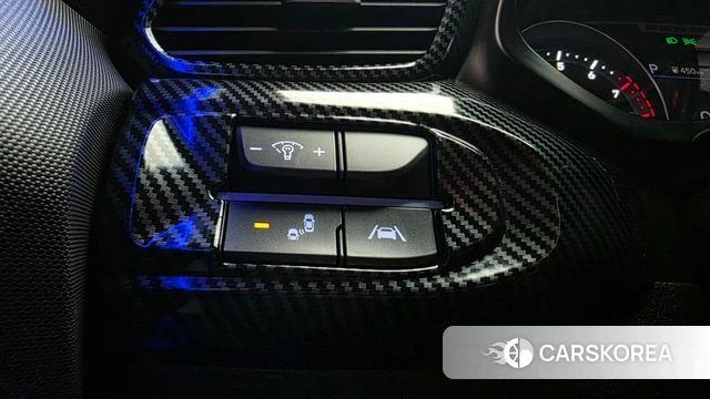 Hyundai Veloster (JS) id 4977424 из Кореи 7