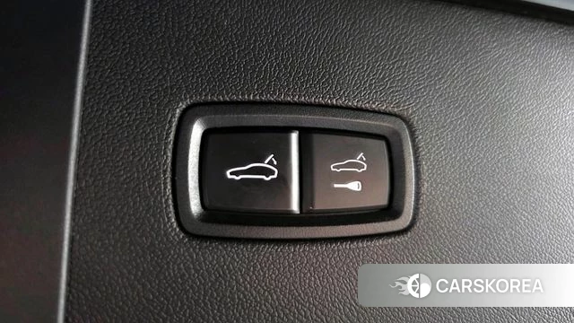 Porsche Cayenne (PO536) id 4178325 из Кореи 7