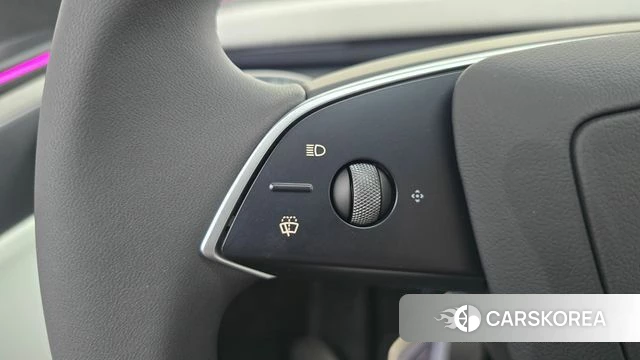 Tesla Model Y id 4940771 из Кореи 7