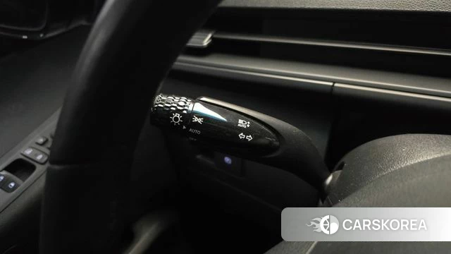 Hyundai Staria id 4997622 из Кореи 7