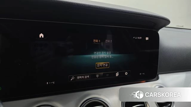 Mercedes-Benz E-Class W213 id 4951809 из Кореи 7