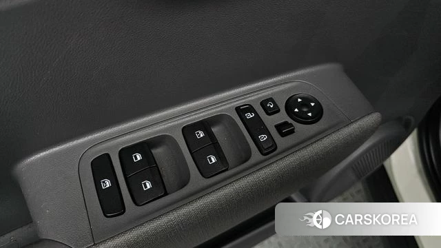 Hyundai Casper id 4981657 из Кореи 7