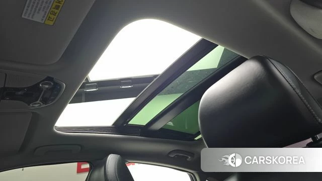Hyundai Grandeur IG id 5004598 из Кореи 7