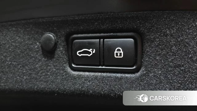 Hyundai The New Grandeur IG id 4936252 из Кореи 7
