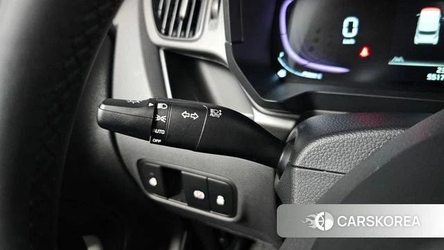 Kia The New Kia Ray id 4714892 из Кореи 7