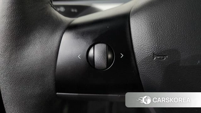 Tesla Model 3 id 4775310 из Кореи 7
