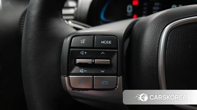 Hyundai Casper id 4991474 из Кореи 7