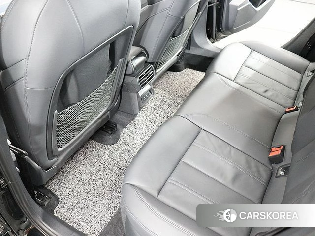 Audi A3 (8Y) id 5016884 из Кореи 7
