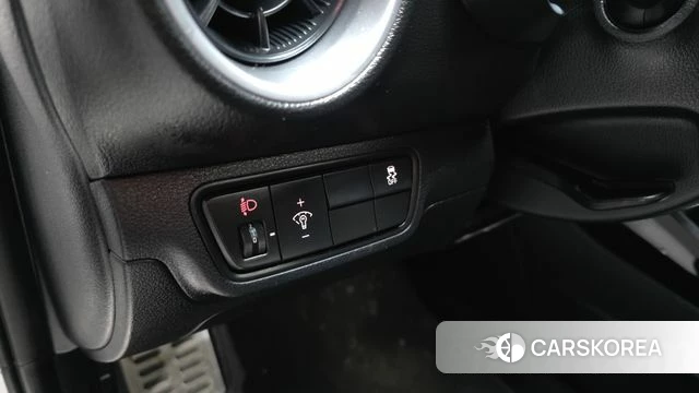 Kia The New K3 2nd generation id 4991425 из Кореи 7