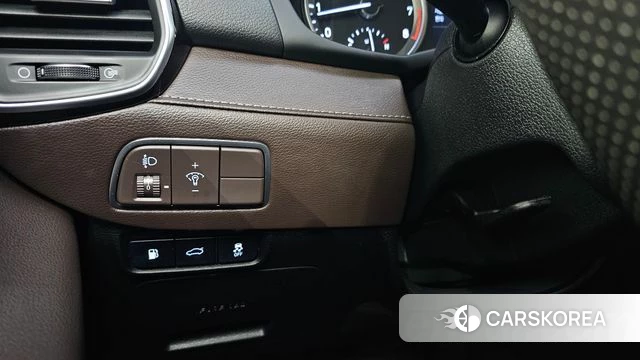 Hyundai Grandeur IG id 4952997 из Кореи 7