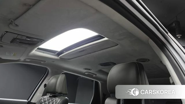 Hyundai Palisade id 4997381 из Кореи 7