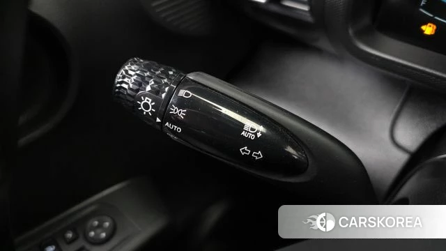 Hyundai Casper id 5052145 из Кореи 7