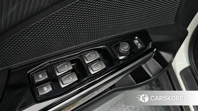 Ssangyong Berry New Tivoli id 5047814 из Кореи 7