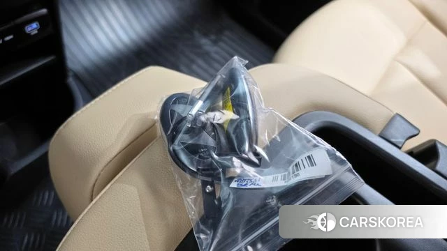 Hyundai Staria id 5026046 из Кореи 7