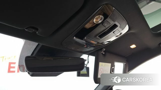 Kia K5 3rd generation id 5028334 из Кореи 7