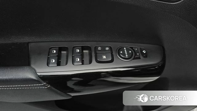 Kia All New Morning (JA) id 4967318 из Кореи 7