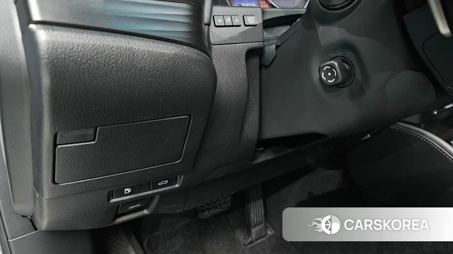 Lexus ES300h 7th generation id 5023930 из Кореи 7