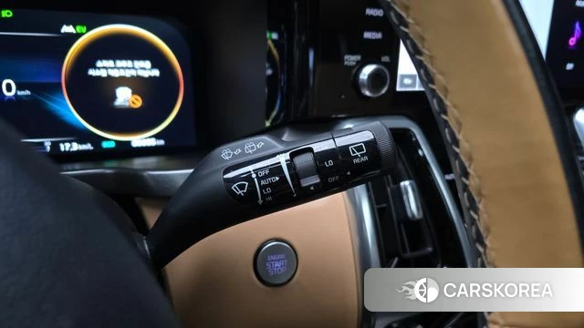Kia Sorento 4th Generation id 4965744 из Кореи 7