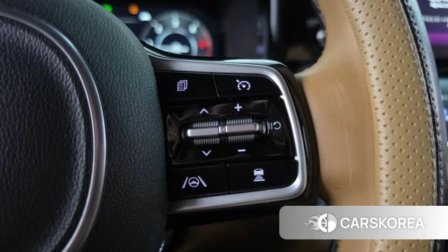 Kia Sorento 4th Generation id 5047827 из Кореи 7