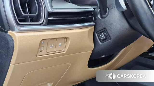 Kia The New Sorento 4th Generation id 4985618 из Кореи 7