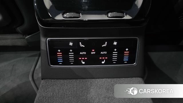 Audi A6 (C9) id 5025841 из Кореи 7