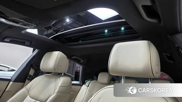 Audi A7 (4K) id 4952388 из Кореи 7