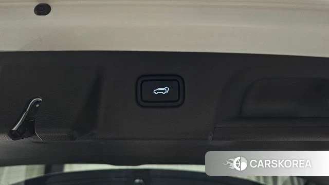 Hyundai The New Palisade id 5021188 из Кореи 7