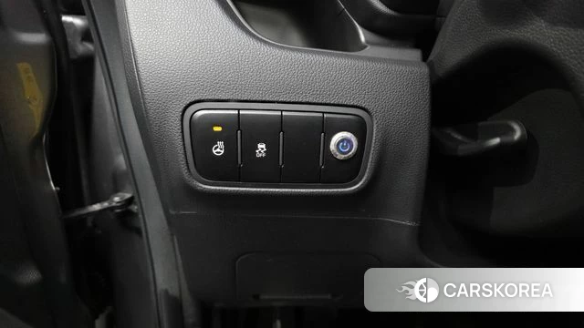 Kia The New Kia Ray id 5022160 из Кореи 7