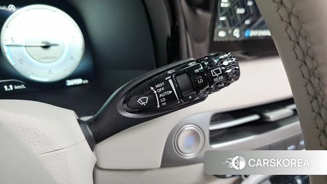 Hyundai The New Palisade id 4707114 из Кореи 7