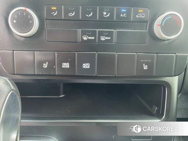 Hyundai Staria id 4654727 из Кореи 7