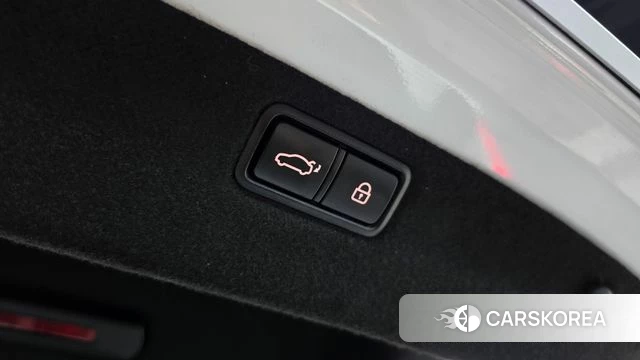 Genesis G80 id 5014083 из Кореи 7