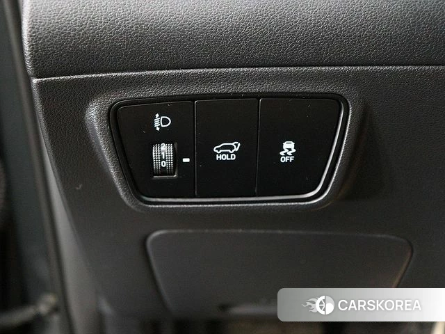 Hyundai Tucson (NX4) id 4969556 из Кореи 7