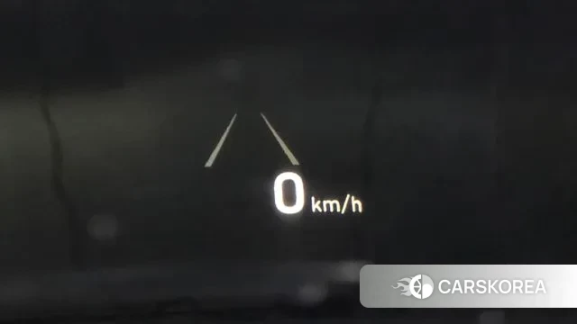 Hyundai Santa Fe TM id 3578629 из Кореи 7