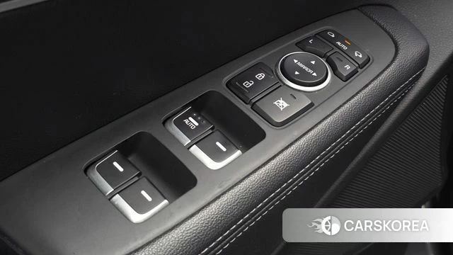 Kia The New Sorento id 5048372 из Кореи 7