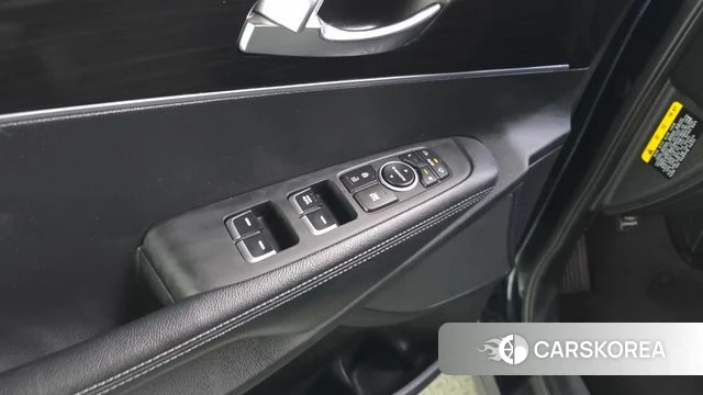 Kia The New Sorento id 5004189 из Кореи 7