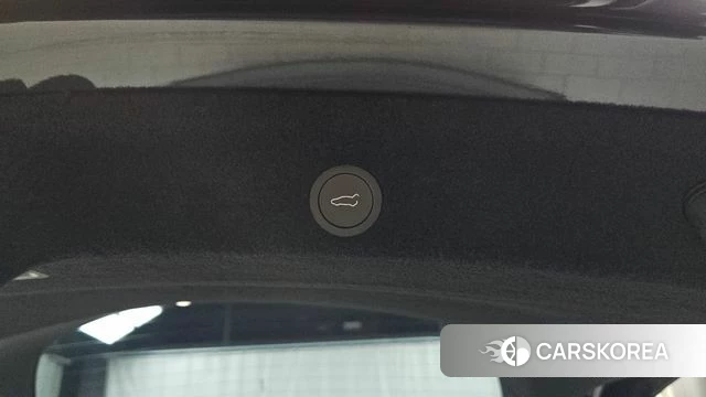 Tesla Model Y id 4921030 из Кореи 7