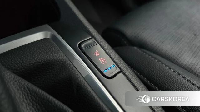 Kia Come New K3 id 4856305 из Кореи 7